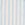 8719023672782_kleur_1
