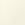 kleur_tx_hoeslaken_mline_fitted-sheet_naturel