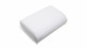 Kussensloop Pillow You (set van 2 stuks), wit