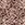 8719931592127_kleur_1