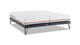 Bedbodem Multi Motion vlak