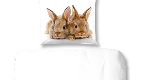 dbo_muller_2048_P_rabbit_white_online