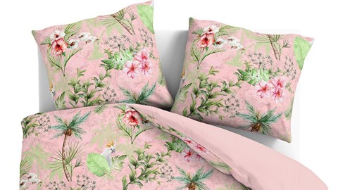 dbo_rt_soft_roses_pink_online