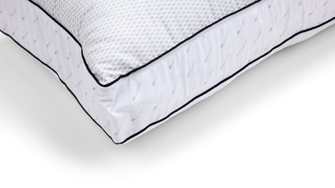 Hoofdkussen Cloudpillo Recharge