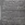 8720512248555_kleur_1