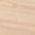 kleur_bd_vipack_dallas_eiken