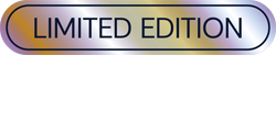 limited-edition