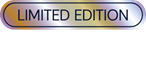 limited-edition
