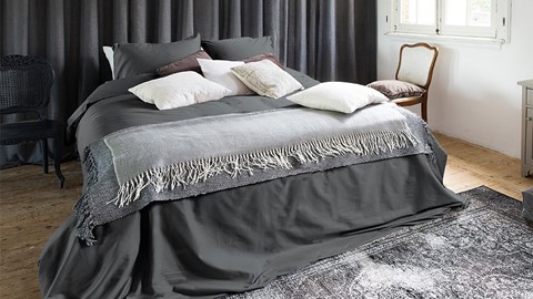 dbo_royal_textile_leonie_anthracite_sfeer