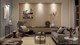 Verlichting Philips Hue White Ambiance GU10 Duo Pack