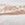 8719931588687_kleur_1