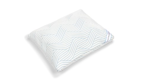 TEMPUR® hoofdkussen Comfort