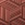 8720512248166_kleur_1