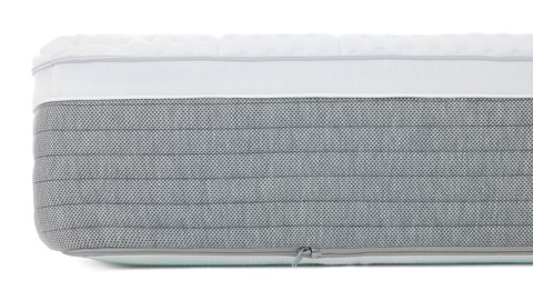 Matras Body Adapt Foam