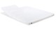 Koudschuim splittopmatras Platinum Foam split