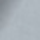 wind_73_kleur_1