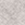 kleur_bj_heckett_mel_taupe-grey