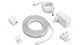 Verlichting Philips Hue Lightstrip Plus 2 meter