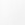 kleur_tx_hoeslaken_mline_fitted-sheet_wit