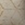8720512248029_kleur_1