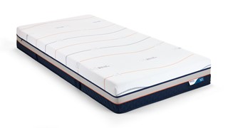 M line Iconic Star 3 matras