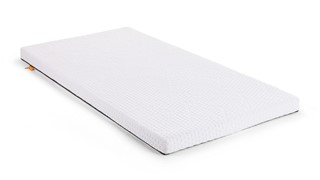 Topper Emma AirGrid®