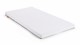Topper AirGrid