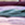 8720512243871_kleur_1