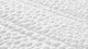 5401022066718_detail_4