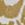 8720812817130_kleur_1