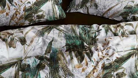 dbo_beddinghouse_into_green_detail1