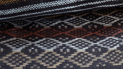 dbo_beddinghouse_pendleton_brown_detail