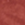 8720574533972_kleur_1