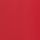 Kleur rood
