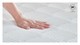 Traagschuimmatras ONE by TEMPUR® SOFT