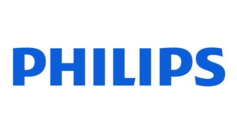Verlichting Philips Wake Up Light Smartsleep (HF3531/01)