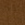 8719158410600_kleur_1