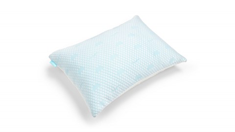 Hoofdkussen Cloudpillo Original 1050 gram