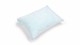 Hoofdkussen Cloudpillo Original 1050 gram