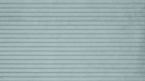 Boxspring Quartz verstelbaar met gestoffeerd matras, mint green