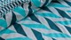 dbo_essenza_criss-cross_aqua_detail