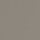 4099867594100_kleur_1