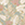 8715944728348_kleur_1