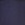 8719158843194_kleur_1
