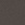 8719158410648_kleur_1