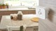 Verlichting Philips Hue Motion Sensor