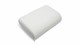 Kussensloop Pillow You (set van 2 stuks), ecru