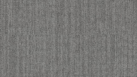 Bed Zircon, zinc