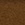 8719158577624_kleur_1