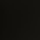 8719158882568_kleur_1